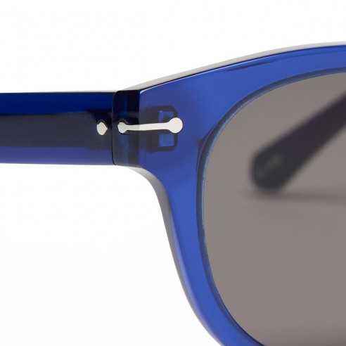 Gafas de sol Hombre Cottet Barcelona Jules 522...