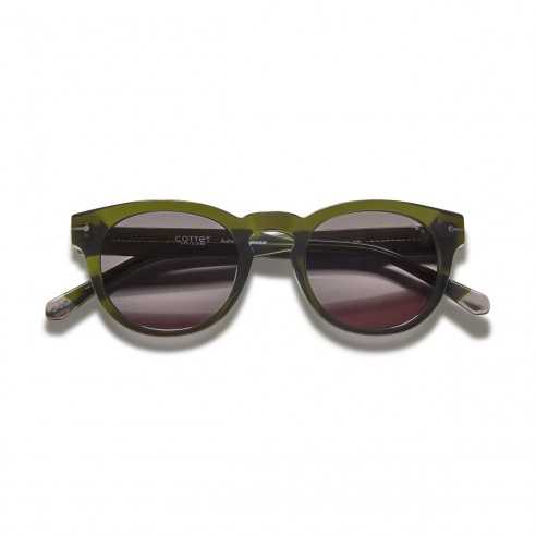 Gafas de sol Hombre Cottet Barcelona Jules 833...