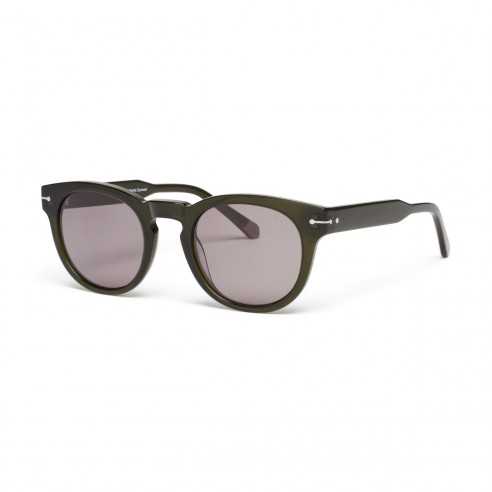 Gafas de sol Hombre Cottet Barcelona Jules 833...