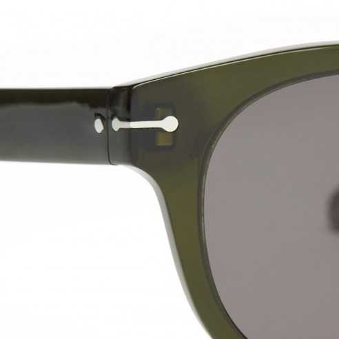 Gafas de sol Hombre Cottet Barcelona Jules 833...