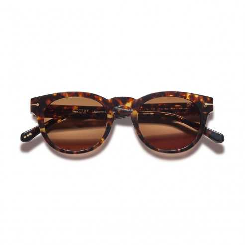 Gafas de sol Hombre Cottet Barcelona Jules 932...