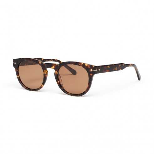 Gafas de sol Hombre Cottet Barcelona Jules 932...