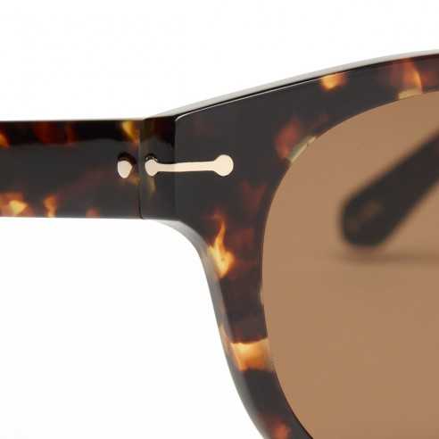 Gafas de sol Hombre Cottet Barcelona Jules 932...