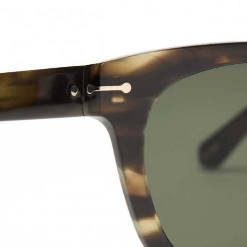 Gafas de sol Hombre Cottet Barcelona Peter 938...