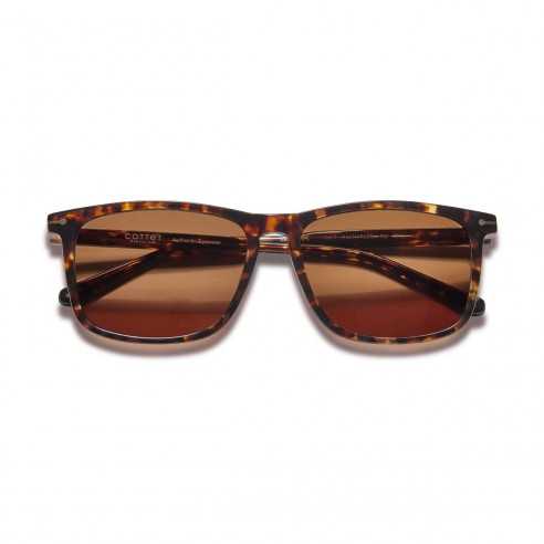 Gafas de sol Hombre Cottet Barcelona Marlon 932...