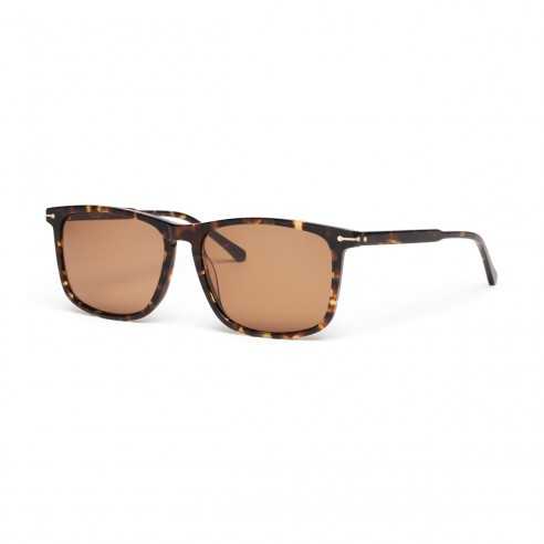 Gafas de sol Hombre Cottet Barcelona Marlon 932...