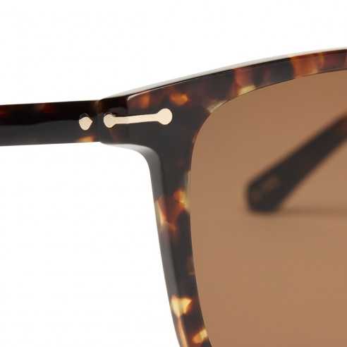 Gafas de sol Hombre Cottet Barcelona Marlon 932...