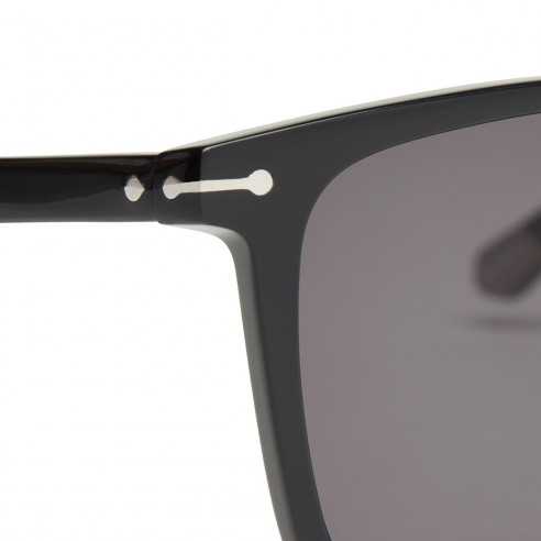 Gafas de sol Hombre Cottet Barcelona Marlon 200...