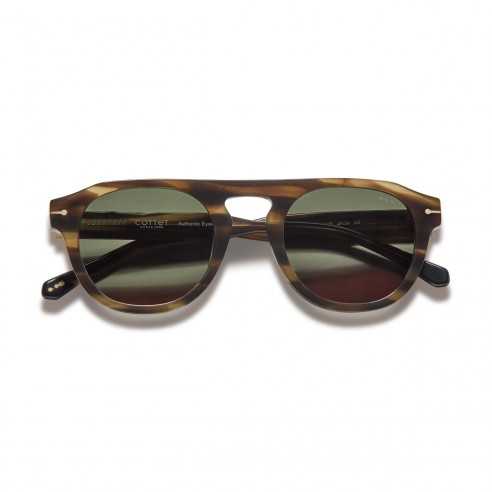 Gafas de sol Hombre Cottet Barcelona - Raymond...