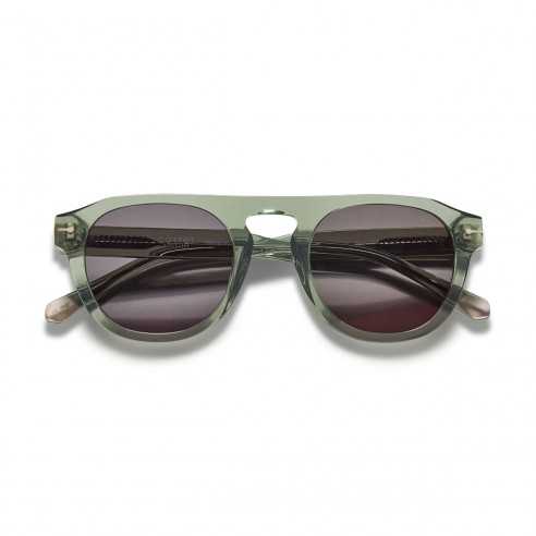 Gafas de sol Hombre Cottet Barcelona - Raymond...