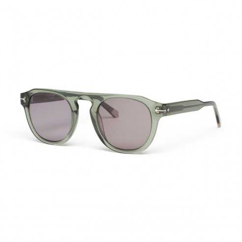 Gafas de sol Hombre Cottet Barcelona - Raymond...