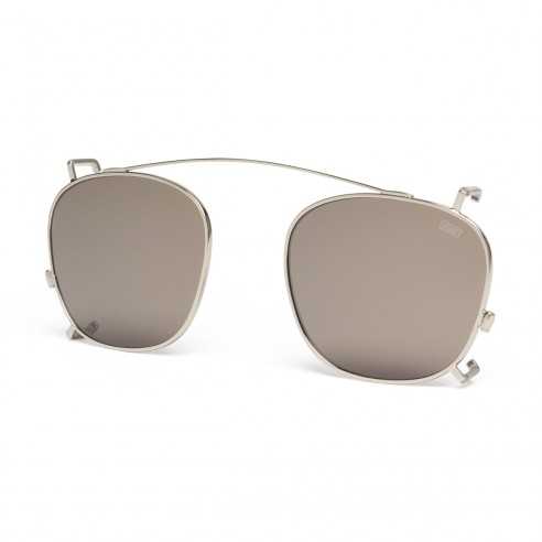 Gafas graduadas + Clip Legacy 1840 - Louvre 200...