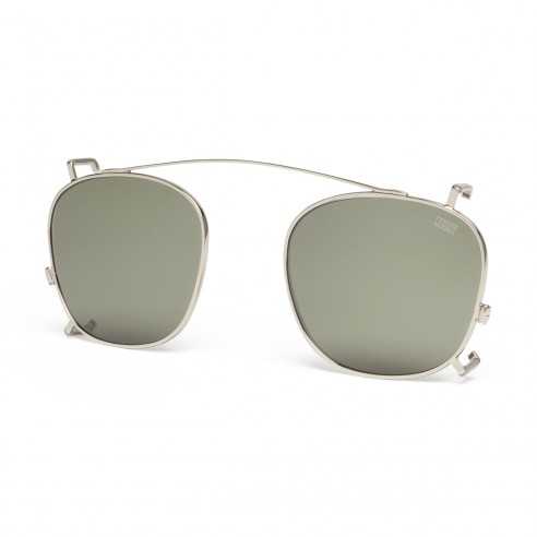 Gafas graduadas + Clip Legacy 1840 - Louvre 803...