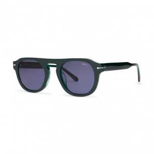 Gafas de sol Cottet... 2