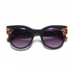 Gafas de sol Cottet...