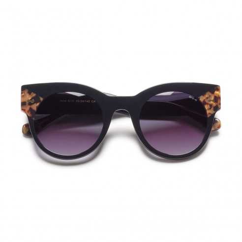 Gafas de sol Cottet Barcelona -  JANE E/10...