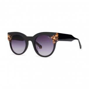 Gafas de sol Cottet... 2