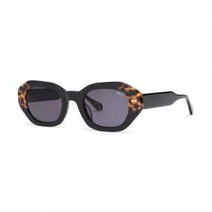 Gafas de sol Cottet... 2