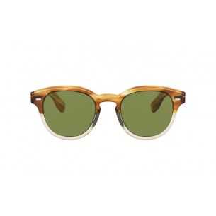 Sunglasses Oliver Peoples...