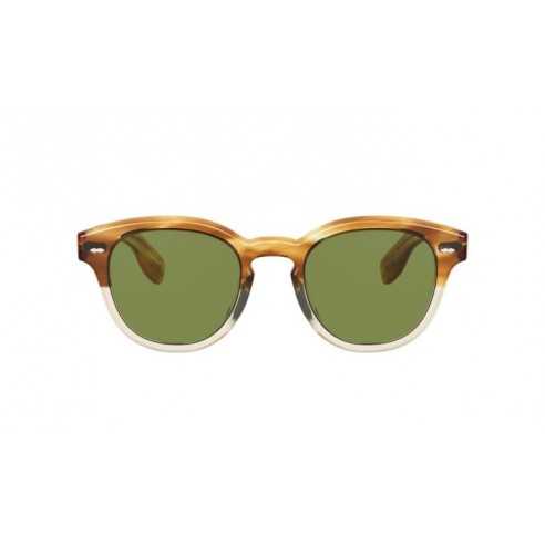 Gafas de sol Oliver Peoples Unisex - (Sin stock)