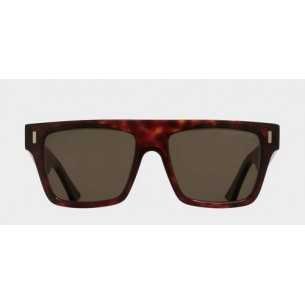 Gafas de sol Cutler and...