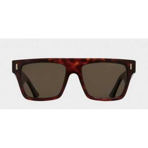 Gafas de sol Cutler and Gross - 1341 02 DARK...