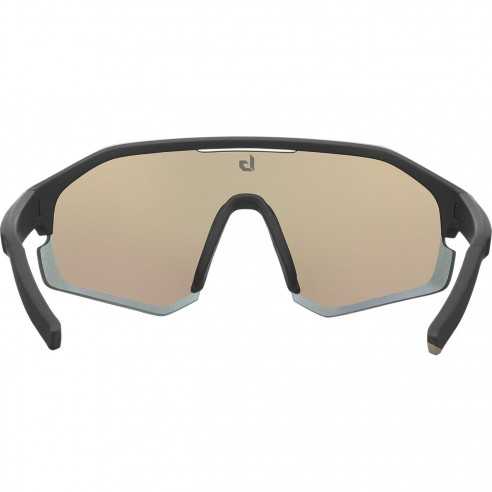 Gafas deportivas Bollé - Lightshifter Bs020005...