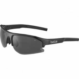 Gafas deportivas Bollé -... 2