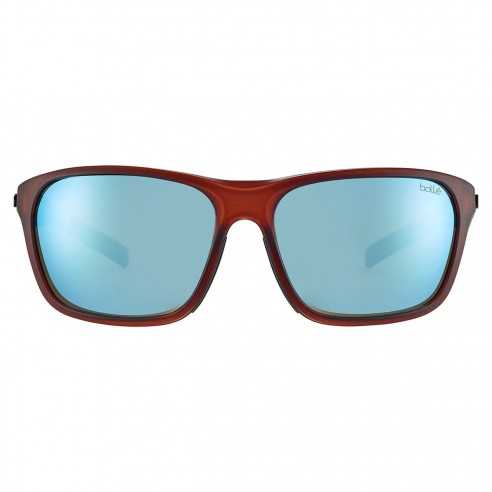 Gafas deportivas Bollé - Strix Bs022006 Brown...