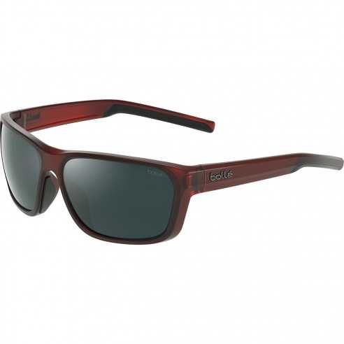 Gafas deportivas Bollé - Strix Bs022006 Brown...