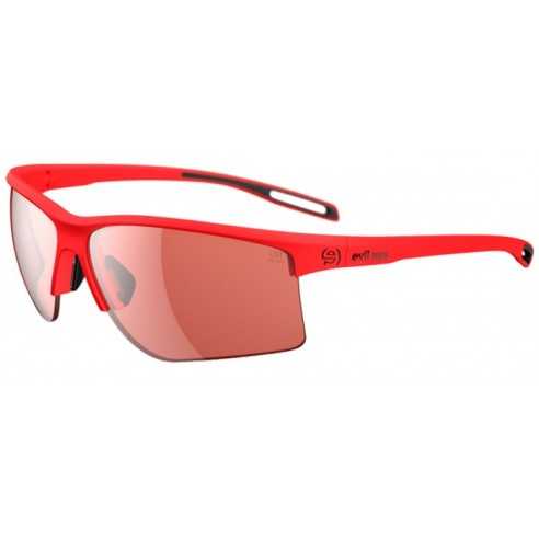Gafas deportivas unisex - EVIL EYE E012 3000 73