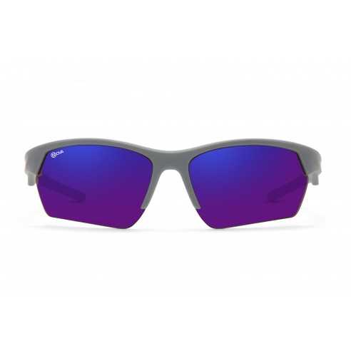 Gafas deportivas Nova - Nv6017 F03 Grey/Blue...