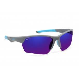 Gafas deportivas Nova -... 2