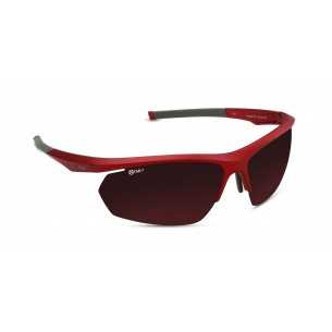 Gafas deportivas Nova -... 2