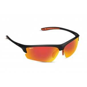 Gafas deportivas Nova -... 2