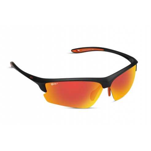 Gafas deportivas Nova -  Nv9218 F03...