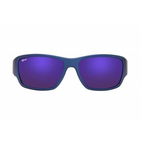 Gafas deportivas Nova -  Nv5917 F01 Blue Brown...