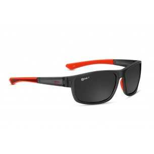 Gafas deportivas Nova -... 2