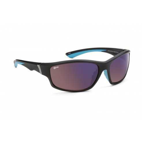 Gafas deportivas Nova -  Nv1415 F02 Black/Blue...