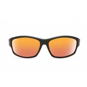 Gafas deportivas Nova -...