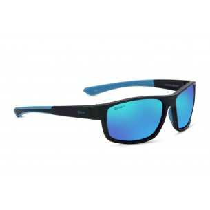 Gafas deportivas Nova -... 2