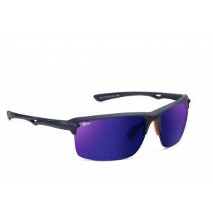 Gafas deportivas Nova -... 2