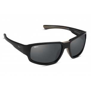 Gafas deportivas Nova -... 2