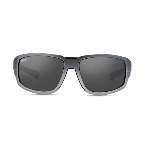 Gafas deportivas Nova - Nv9018 F01 Black Silver...