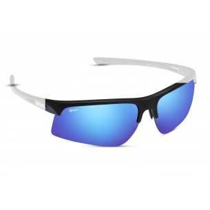 Gafas deportivas Nova -... 2