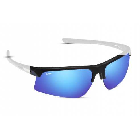 Gafas deportivas Nova -  Nv9118 F02 Black Grey...