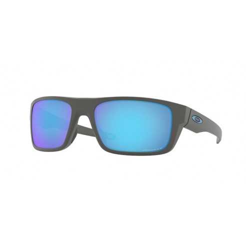 Gafas de Sol Oakley OO9367 936706 60