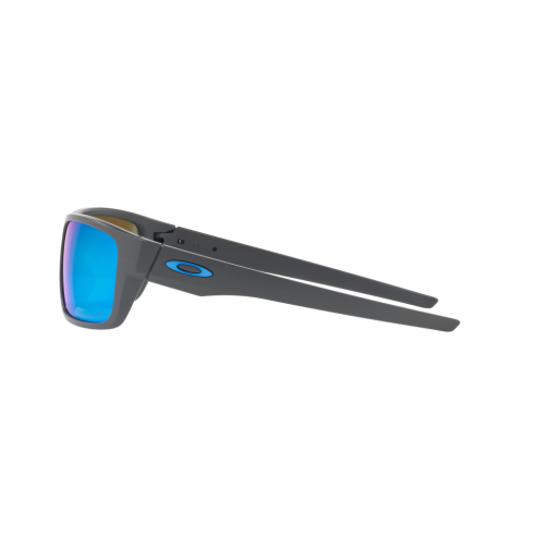 Gafas de Sol Oakley OO9367 936706 60