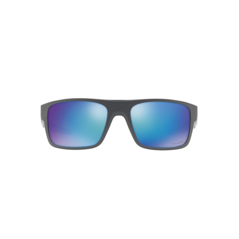 Gafas de Sol Oakley OO9367 936706 60