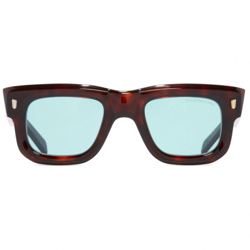 Gafas de sol Cutler And Gross - CGSN-1402  03...